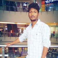 Rohit Kumar
