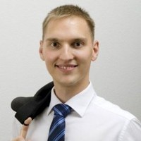 Gábor Rummer