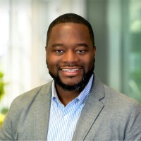 Olumide Yerokun, CTA, PDM