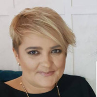 Ramona Ignat