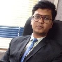 Aatif Shaikh