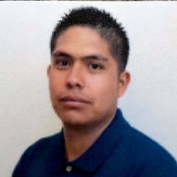 Francisco Javier Sifuentes Sanchez