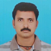 Sekar Ramana