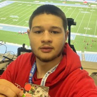 Troy Mayernik