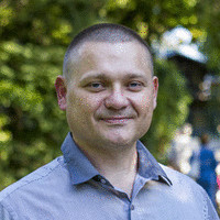 Robert Krampl
