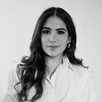 Daniella Gonzalez Santos