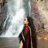 Vasanth Lakshmi