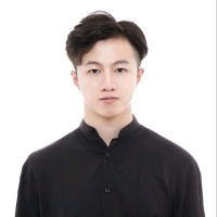Guangze Zhang
