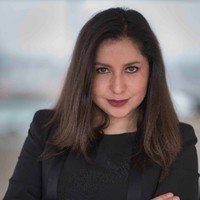 Ximena Wormald