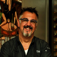 Tariq Hanna