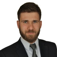 engin yavuz kesmen