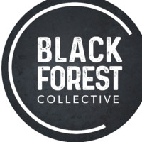 Black Forest Collective