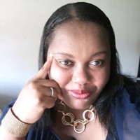 Jakenda Atkinson