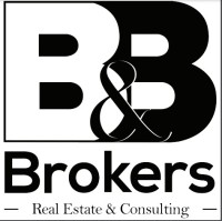 Bonanza Brokers