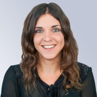 Natalie Prömer