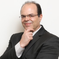 marcelo benatti