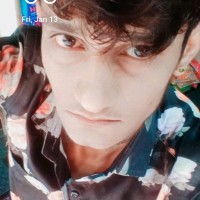 Suresh Roj