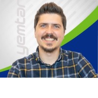 İsmail Kurtoğlu