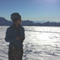 Dr Amanda Graham PhD, PGCE, MRC