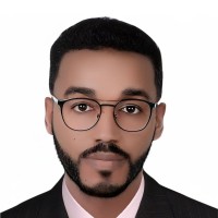 Khalid Hassan