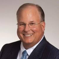 Daryl S. Hunt