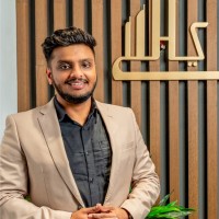 Sajjad Haneef