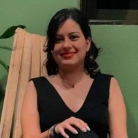 Dea Dalyn Rivera Ortiz