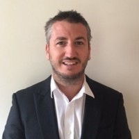 Ben Attwater