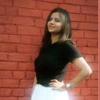 Monika Choudhary