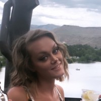Samantha Senger