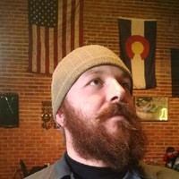 Joshua Noble