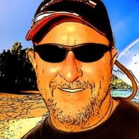 Rick Muirhead