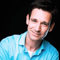 Karsten Keil