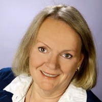 Barbara Klenter
