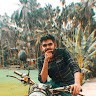 Akshay Mt