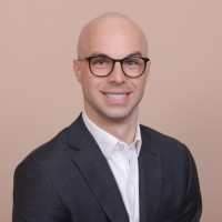 James Ennen, MD, MPH