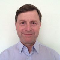 Dennis Stevens