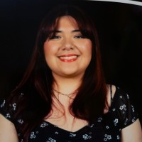 Irma Vasquez
