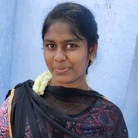 Jayasri G