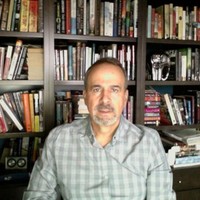 Pat Mauro
