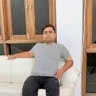 Amit Kumar Singh
