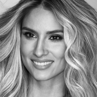 YULY ANDREA CELEMIN PABON