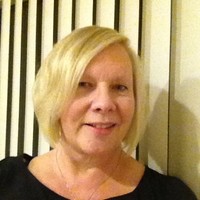 Janet Hope