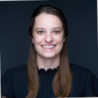 Rebecca Terbrueggen (Coltrain)