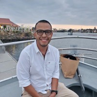 Hugo Larios