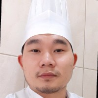 Dar Htoo