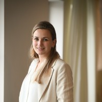 Manon Van Den Heuvel
