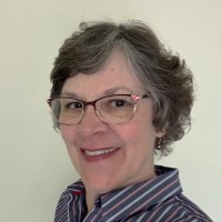 Sandra Karcher