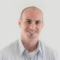 Brian Carlon