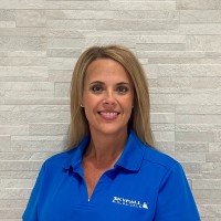 Jane Tridico Decoteau